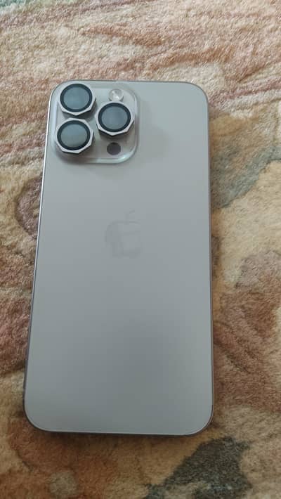 Ipone 15 pro max 256gb. JV