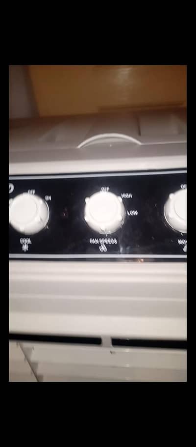 Super Asia Air Cooler