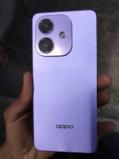 OPPOA3 mobile phone for sale