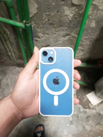 iphone 13 jv exchange only