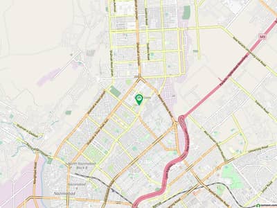 Affordable Prime Location Flat For rent In Bufferzone - Sector 15-A/5