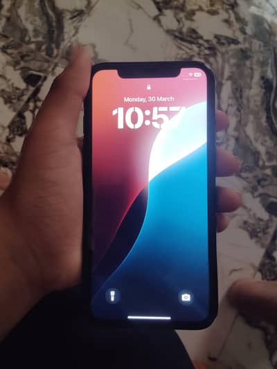 Iphone XR Factory unlocked for sale
