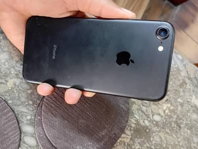 32 Gb finger ok  Back front ok