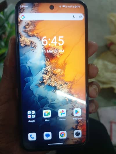 Vgotel smart 13 4/128. Just one month used