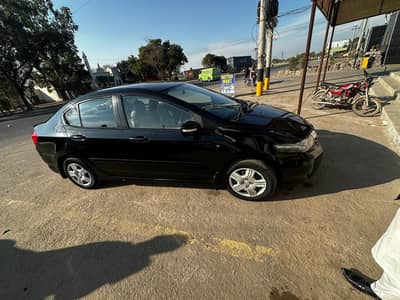 total geniun bumper tu bamper