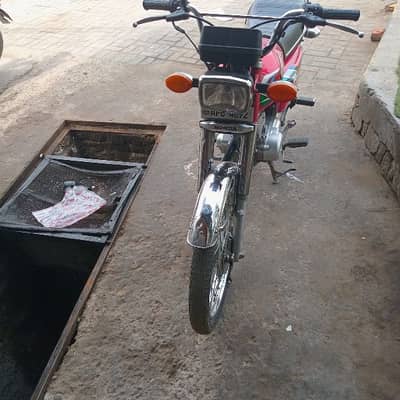 good condition all ok 22 bata 23 bio matrick available foran all