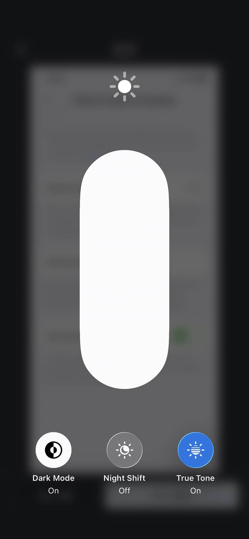 Iphone 12 mini 128 gb 8