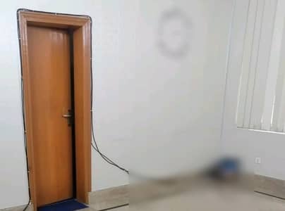 5 Marla House For sale In Allama Iqbal Town