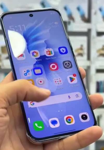 itel super s26 Altra