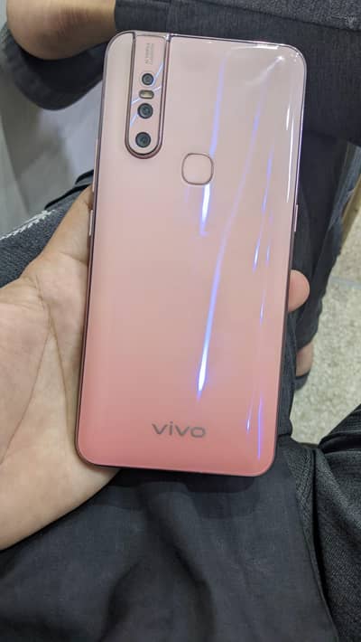 urgent sale 8 gb 256 gb