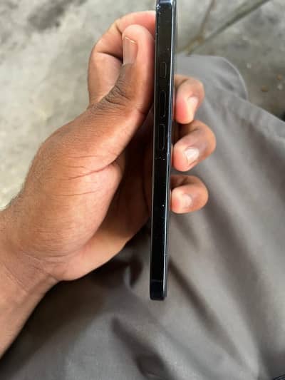 Phone 16 JV | Non PTA | Budget Deal | Good Condition