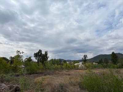 PN Farm Sector "C"| Possession Plot For Sale