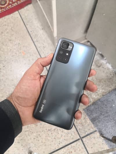 Redmi not 11t 5g 8/256