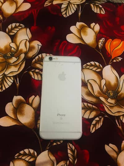 pta approved 16gb 100 battery all ok