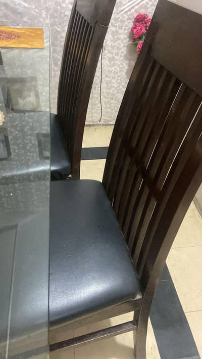 dining for sale have a fine dining on this beautiful table