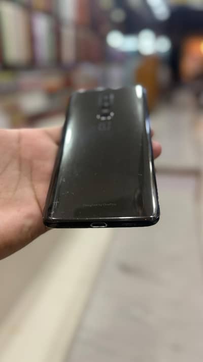 used phone look like new phone