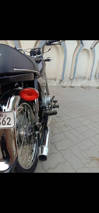 Japani Antique CD 70 4 saLe 2001