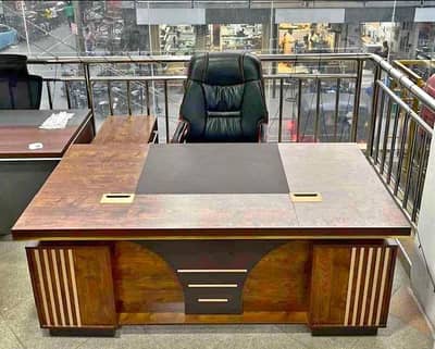 Aoa everyone we required females staff for office