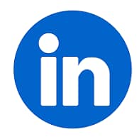 LinkedIn work free available no investment