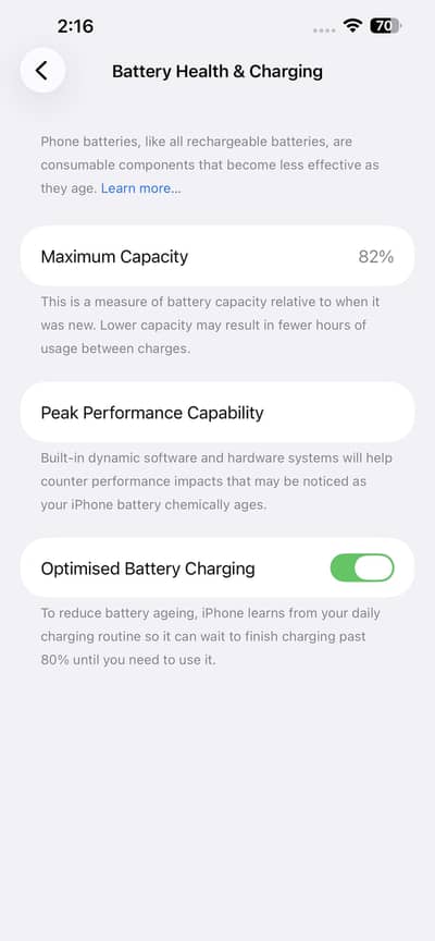 iphone 13 pro max 256 gb factory unlock