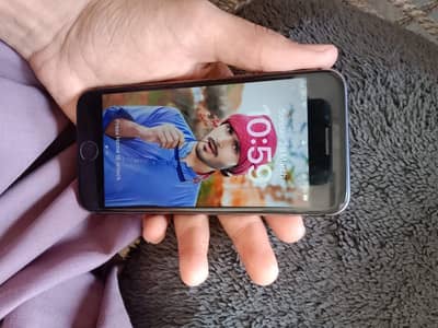 iphone 8 64gb exchange possible