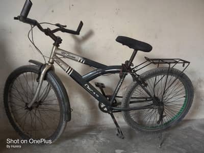 cycle for sale