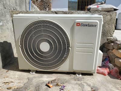 Dawlence Inverter Inspire Pro 15