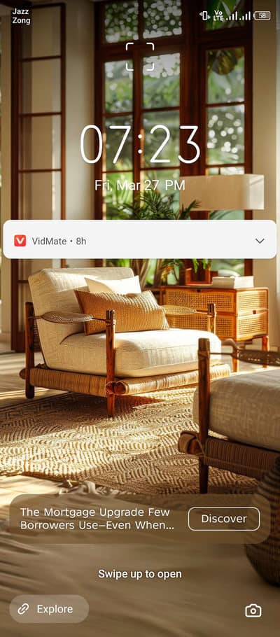 MUJHE MUSMIYAT K KARIB KAM CHAHIYE 03259827044