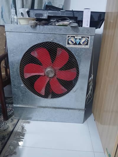air coolers for sale