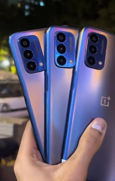 pta approved charger