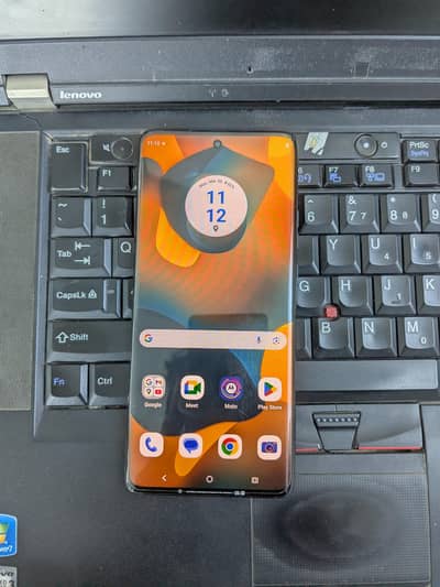 urgent sale Motorola edge 2023