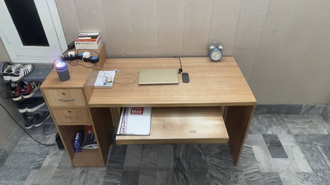 Computer table / office table / study table 2