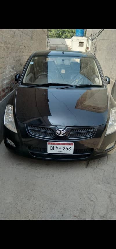 good luck     all okay.   side miner touch    original cal.