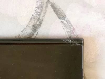 Samsung Galaxy note 20 ultra 5G