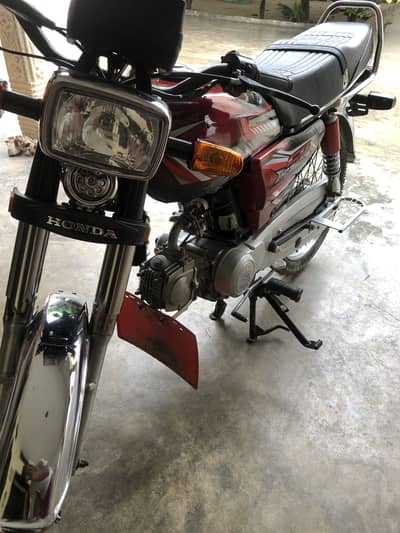 Ten bay ten cendetion