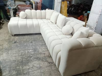 whatapp number 03246291724