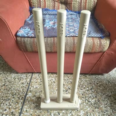 buy 1 get 1 free wicket