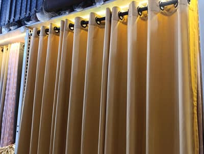 curtain available 0334/03/03/590