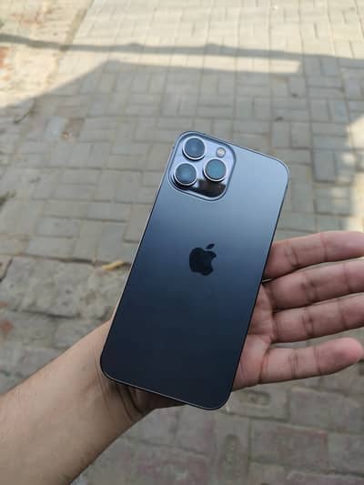 iphone 13 pro max non pta