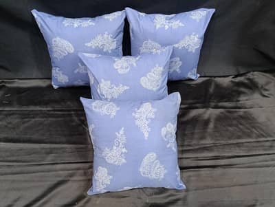 cushions covers available 0334/03/03/590