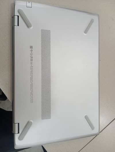 Intel Core i5 8th Gen Laptop | 8GB RAM | 500GB HDD | Good Condition