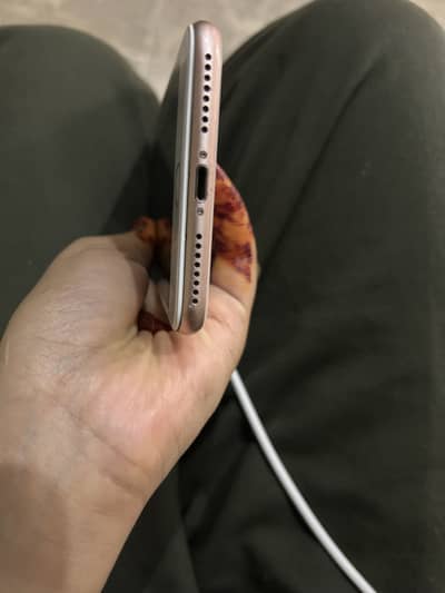 iphone 8 plus pta approved