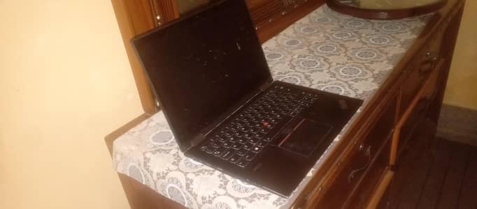 Lenovo x13 Yoga 10th gen