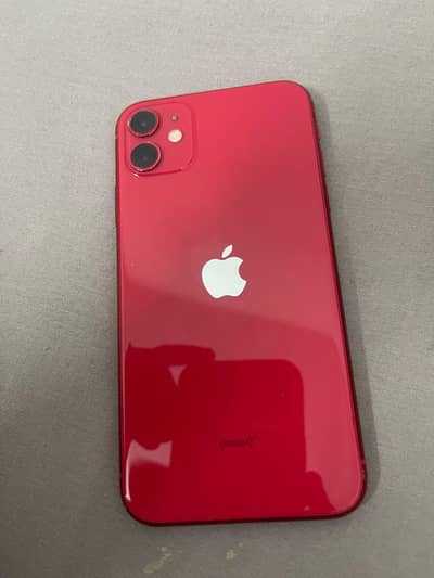 Iphone 11  factory unlock mobile phone