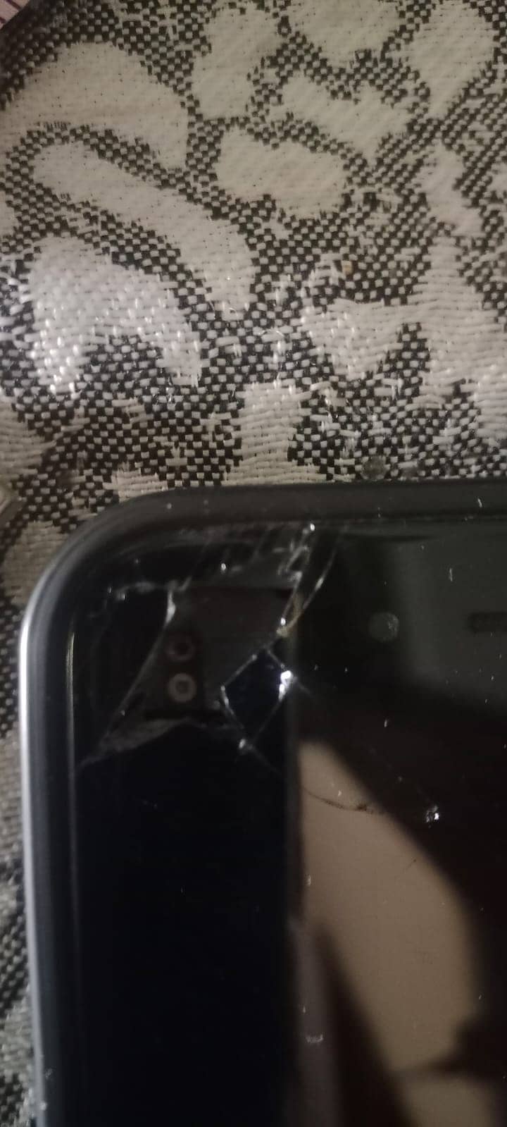 Apple iPhone 7 Plus 9