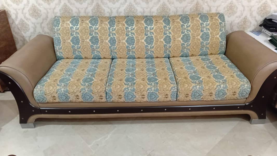 sofa set 1