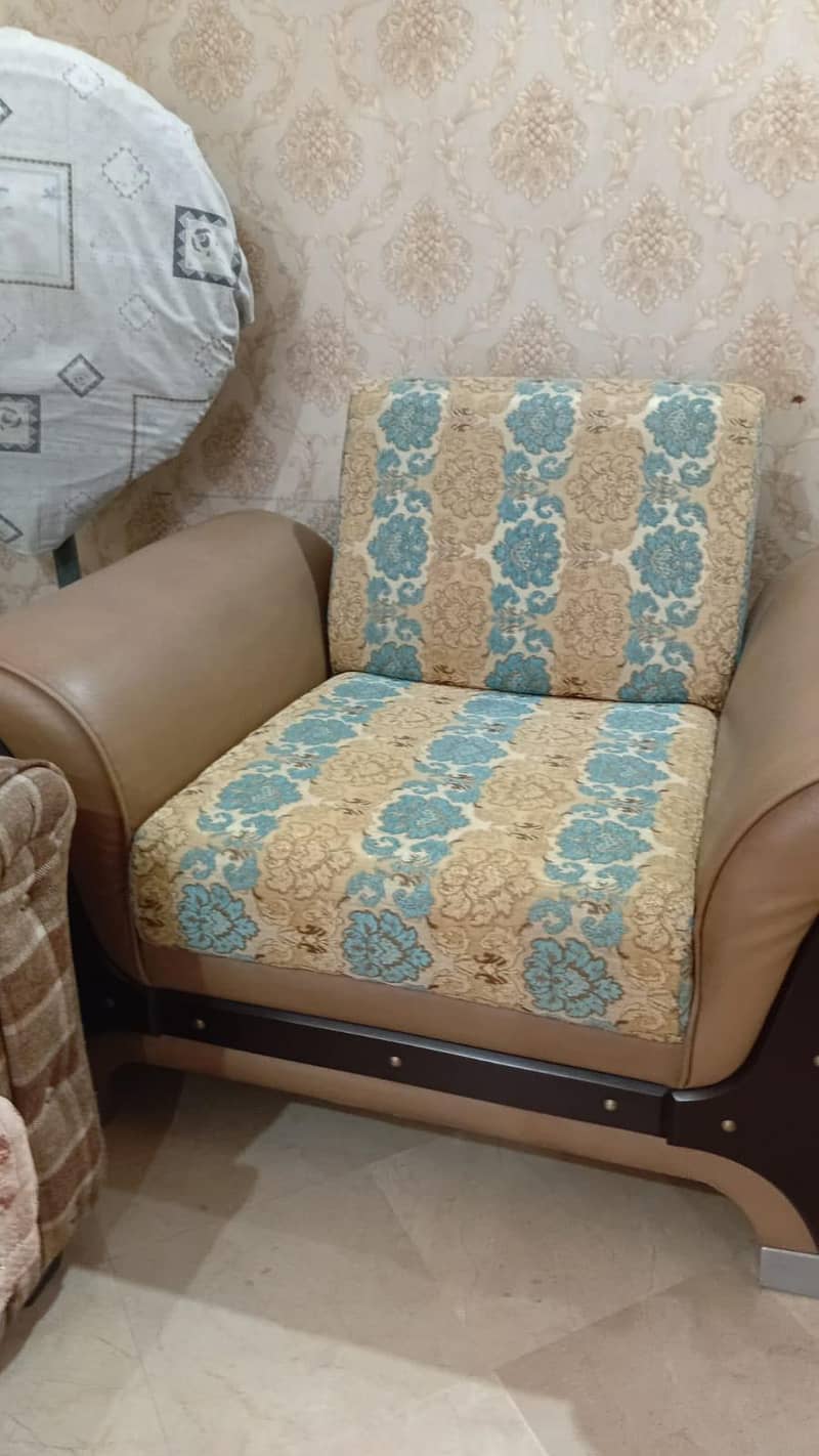 sofa set 2