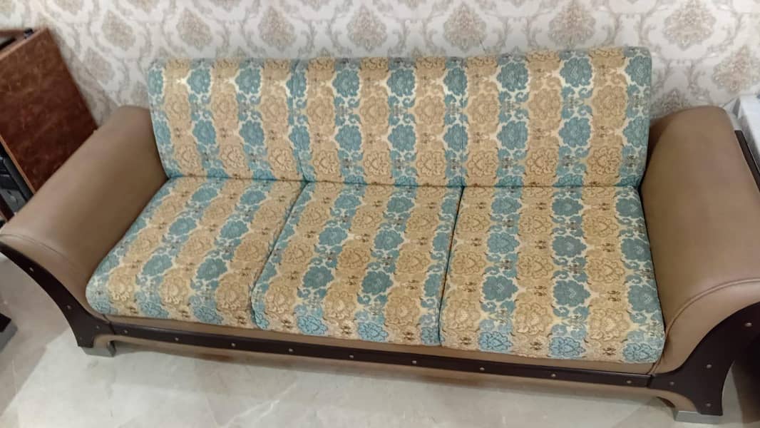 sofa set 3