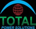 Total Power Solutions