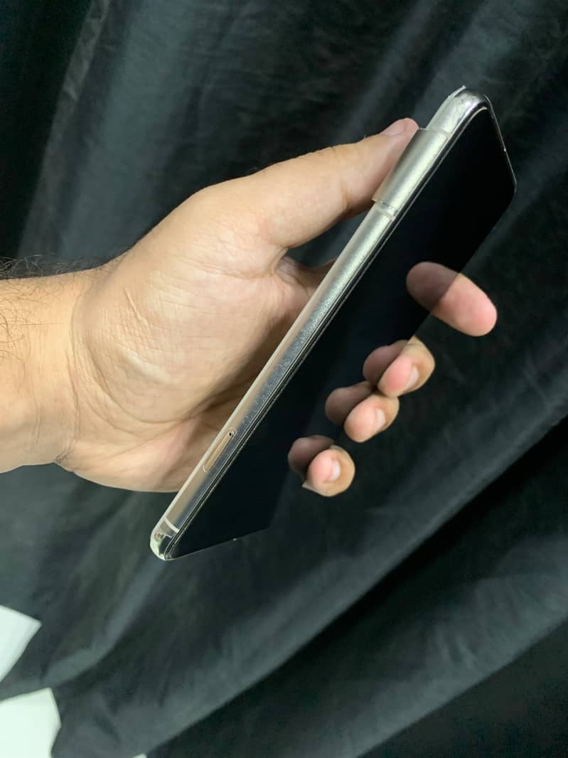 Google Pixel 8 Pro 1